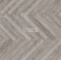 Кварцвиниловые полы FineFloor FineFlex Wood Wood Dry Back FX-104 фото 1 | FLOORDEALER